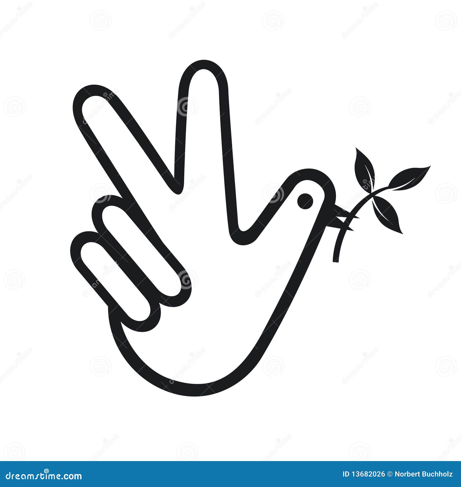 hand-dove-peace-13682026.jpg