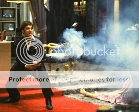 Scarface.jpg