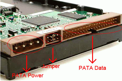 PATA-HDD-connector.gif