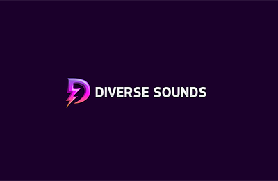 DiverseSounds.png