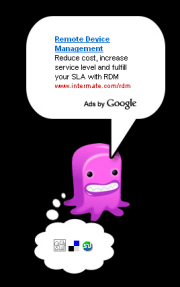 pacman-ad.png
