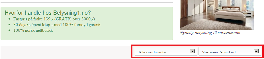 jGSRfkQ.png