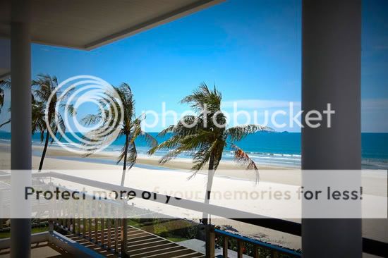 hua_hin_beach_house.jpg