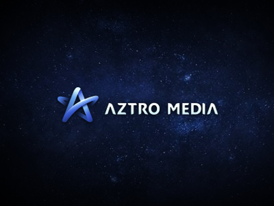 aztromedia.png