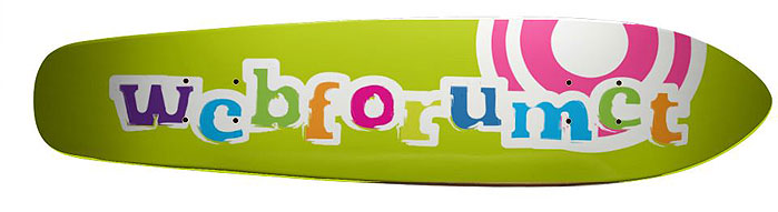 webforumet_skateboard.jpg