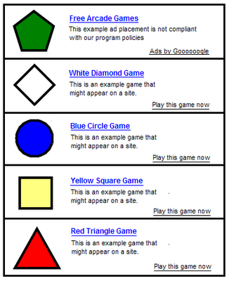 GameImages.png