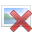 snoop_fest663_519562p.jpg