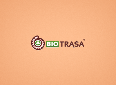 Biotrasa.png