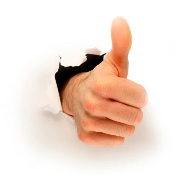 thumbs-up.jpg