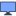 1f5a5.png
