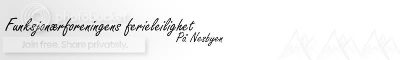 Banner1.jpg