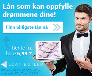 aff-v2-300x250-loanbutler.jpg