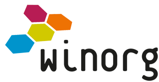 www.winorg.no
