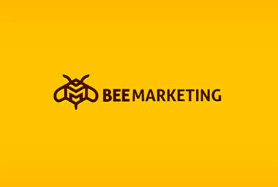beemarketing.png