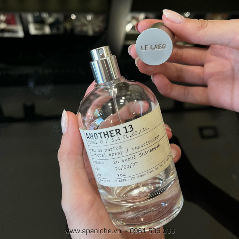 nuoc-hoa-le-labo-13-edp-tai-apa-niche.png