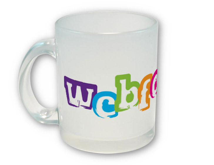 webforumet_mug.jpg