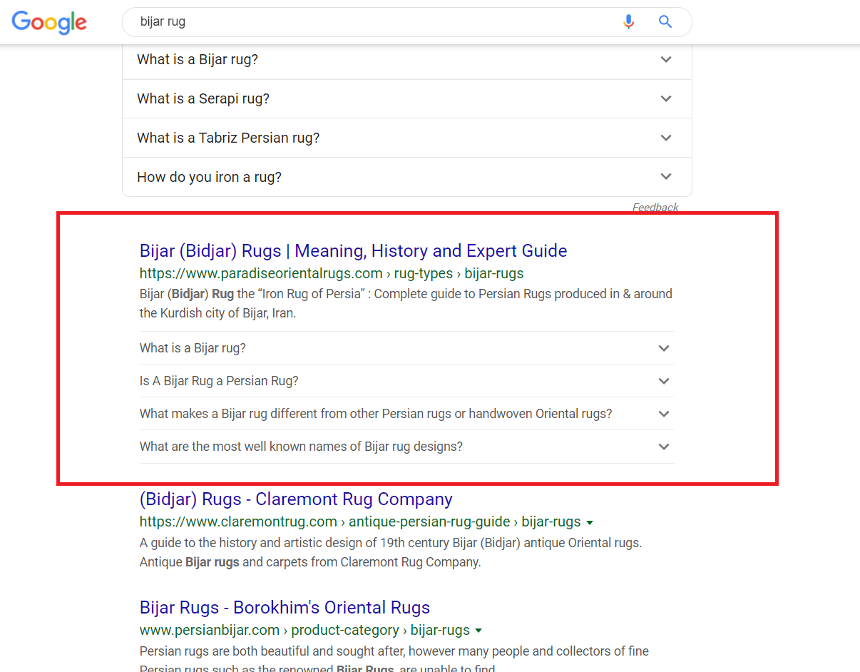 SERP-FAQ-Schema.png