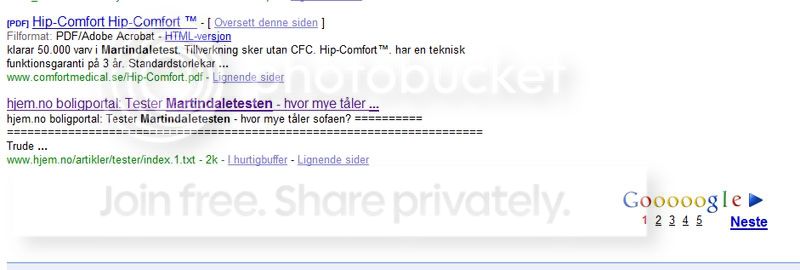 HJELP.jpg