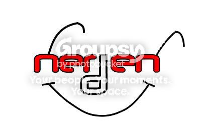 nerden-logo.jpg