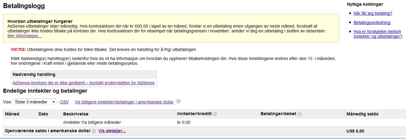 adsense.jpg