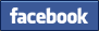 Facebook_Website_Button_by_Hemlinger_Productins.png