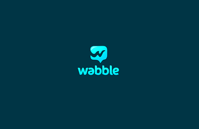 wabble.png