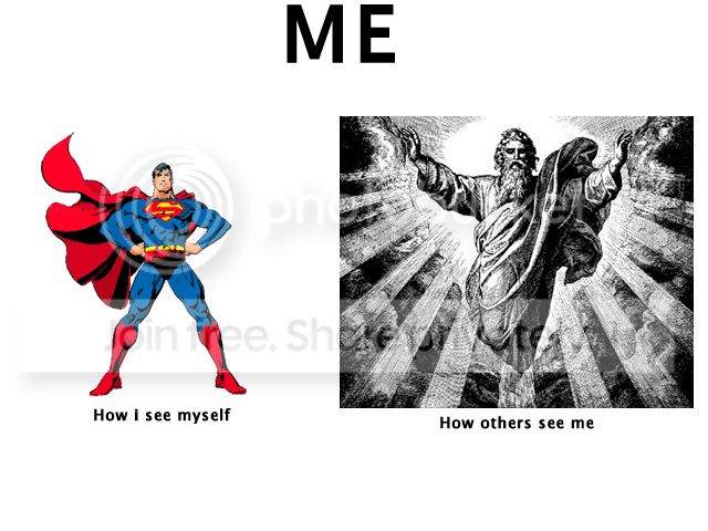 me_myself.jpg
