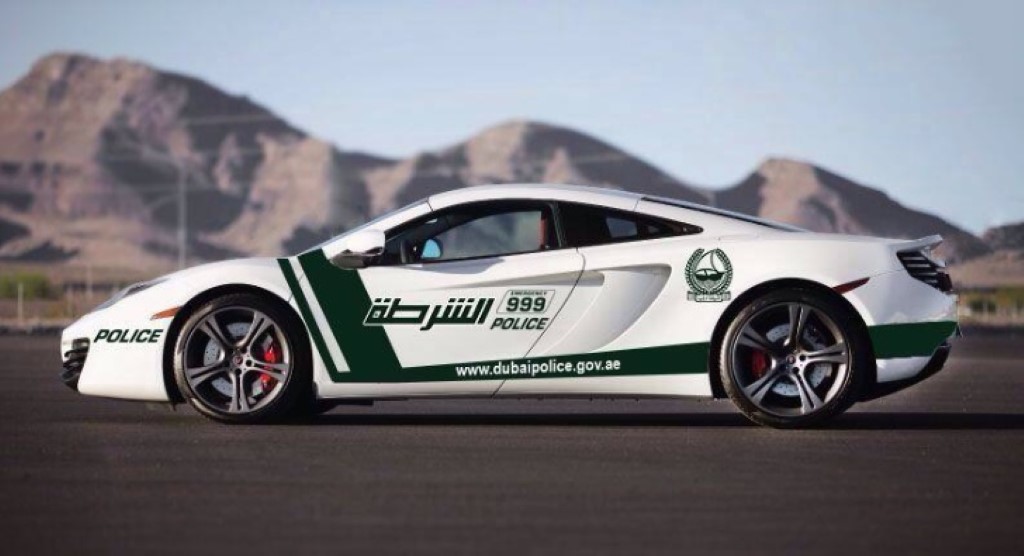 dubai-police-adds-mclaren-mp4-12c-to-fleet_100451066_l.jpg