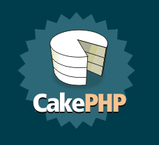 cake-php-logo.png