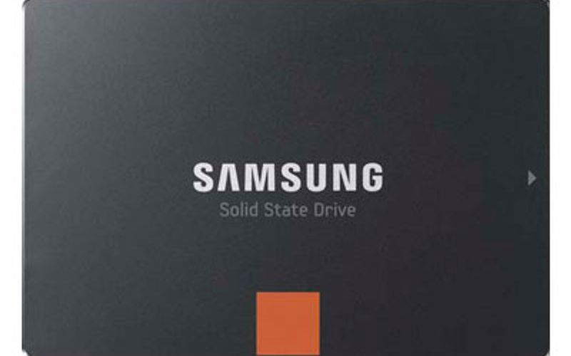 MAIN_400_SSD840_1.800x500.jpg