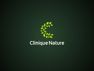 cliniquenature.png