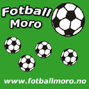 fotballmoro.jpg