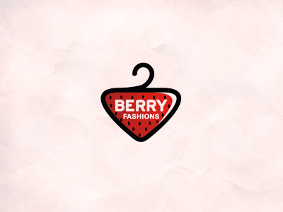 berry.png