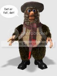 m1_det_er_fali_det_zps6b92280f.jpg