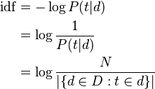 12fa577874d39188de118065ecb44a48.png