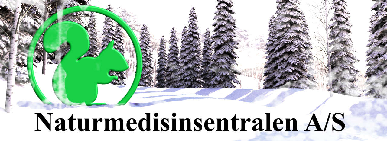 NaturmedisinsentralenVinter2020_2.jpg