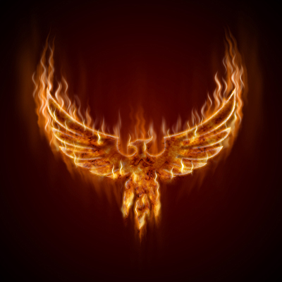 PhoenixFire.jpg
