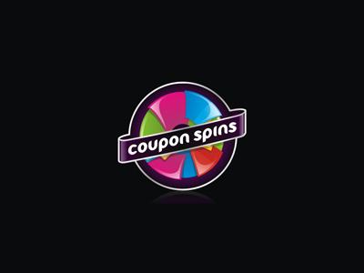 CouponSpins.jpg