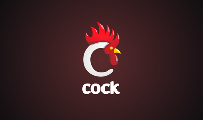 cokck.png