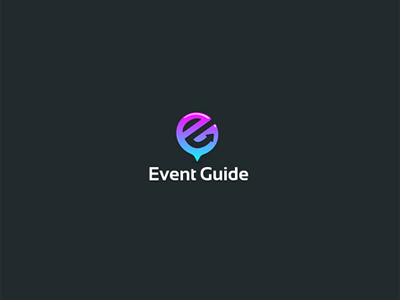 eventguide.png