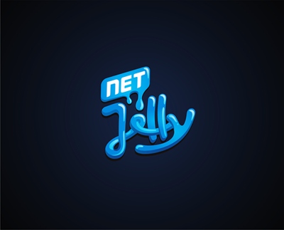 netjelly.png