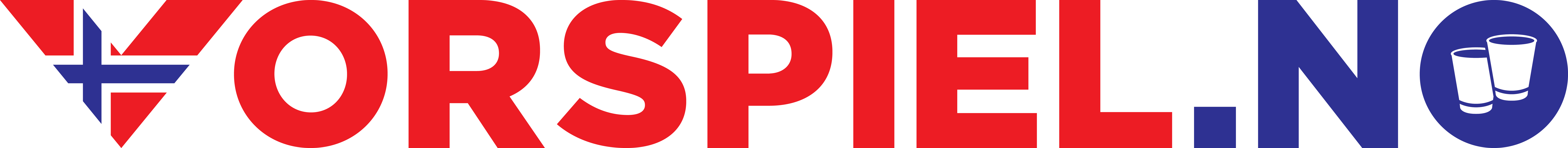 3-Color-Logo.png