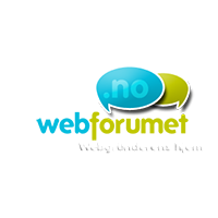 www.webforumet.no
