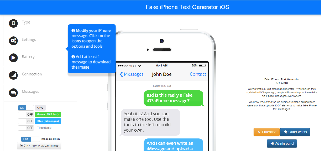 iphone-fake-text-generator2.png