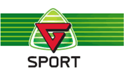 G-sport-logo