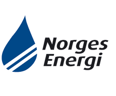 NorgesEnergi-logo