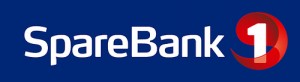 Sparebank1-logo