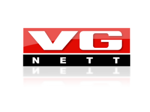 VG-logo-nett