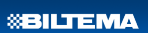 biltema-logo