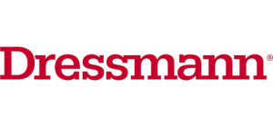 dressmann-logo